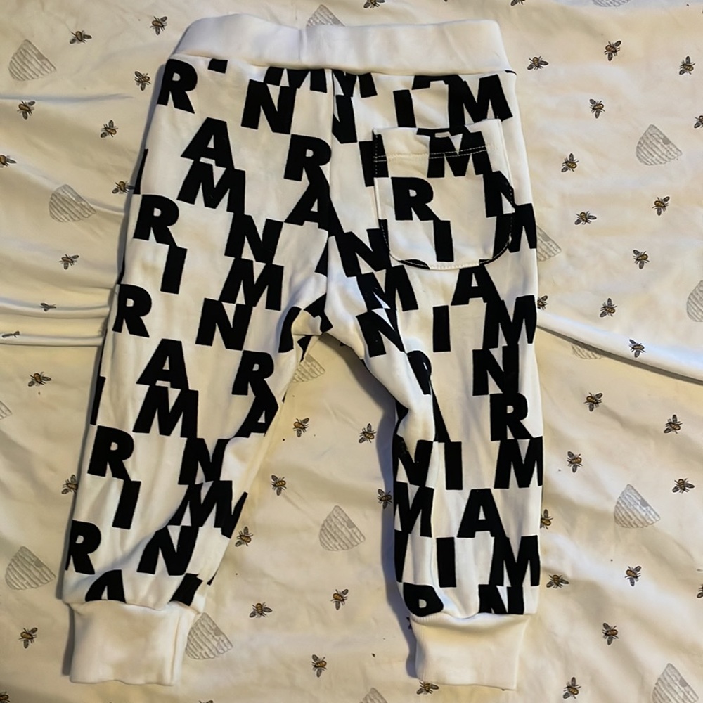 Marni pants - Picture 2 of 4